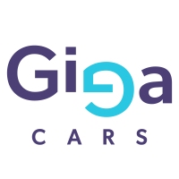  GigaCars in Bengaluru KA