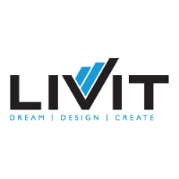 Livit Constructions