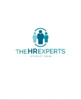 HR Experts International