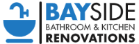 Bayside Bathroom and Kitchen Renovation