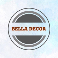 Bella Decor