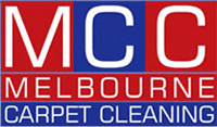 Melbourne Carpet Cleaning in Clayton VIC