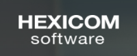 Hexicom Software