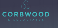 Corbwood & Associates