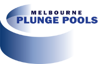 Melbourne Plunge Pools