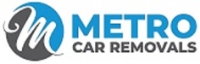  Metro Car Removals & Cash for Cars in Dandenong South VIC