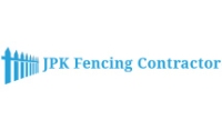 JPK Fencing