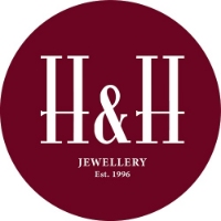  H&H JEWELLERY PTY LTD in Melbourne VIC