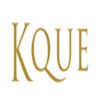 Kque Clothing