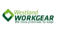 Westland Workgear