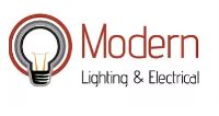 MODERN LIGHTING & ELECTRICAL