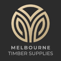 Melbourne Timber Supplies