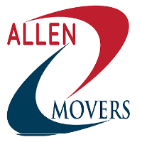 Movers Glen Iris
