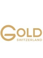 Matterhorn Asset Management / GoldSwitzerland