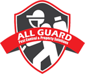  All Guard Pest Control & Property Solutions in Melbourne VIC
