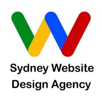  Sydney Website Design Agency in Sydney NSW