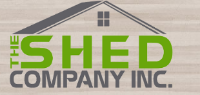 The Shed Company