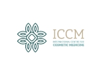 International Centre for Cosmetic Medicine