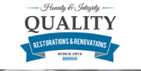 Quality Restorations