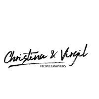 cristina & virgil