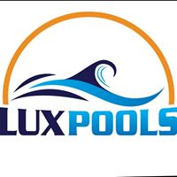 Lux Pools