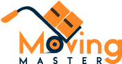 Moving Masters