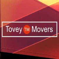  Movers Windsor in Windsor NSW
