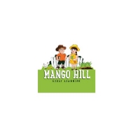 Mango Hill Early Learning