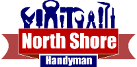 North Shore Handyman