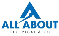 All About Electrical