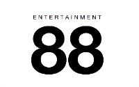  Entertainment 88 in Moorabbin VIC