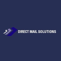  Direct Mail Solutions in Dandenong South VIC