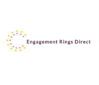 Engagement Rings Direct