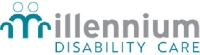 Millennium Disability Care