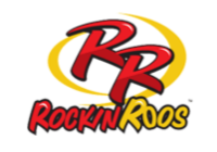 Rockin Roos PTY LTD/ Dog E Style