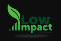 Low Impact Solutions