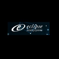 Eclipse Security Systems