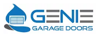 Genie Garage Doors
