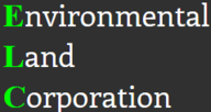 Environmental Land Corporation (ELC)