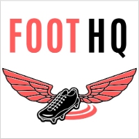 Foot HQ