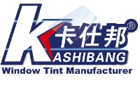 KSB window film Material Co., LTD