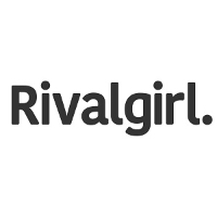 RIVALGIRL