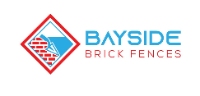 Bayside Brick Fences