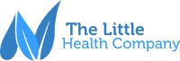  The Little Health Company in Melbourne VIC