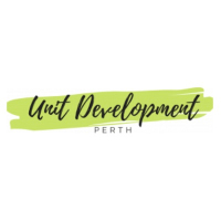  Unit Development Perth in Perth WA