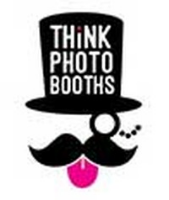  Think Photo Booths in Melbourne VIC