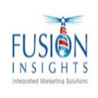 Fusion Insights PTY LTD