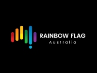 Rainbow Flag Directory Network