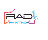 RAD Paintings in Parramatta NSW