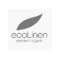 Ecolinen Organic Sheets